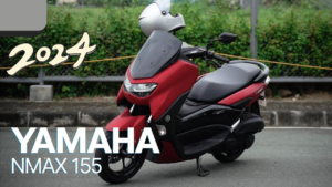 मार्केट में तहलका मचा रही है Yamaha की प्रीमियम स्कूटर स्टाइलिश लुक के साथ एडवांस फिचर्स देखे डिटेल्स