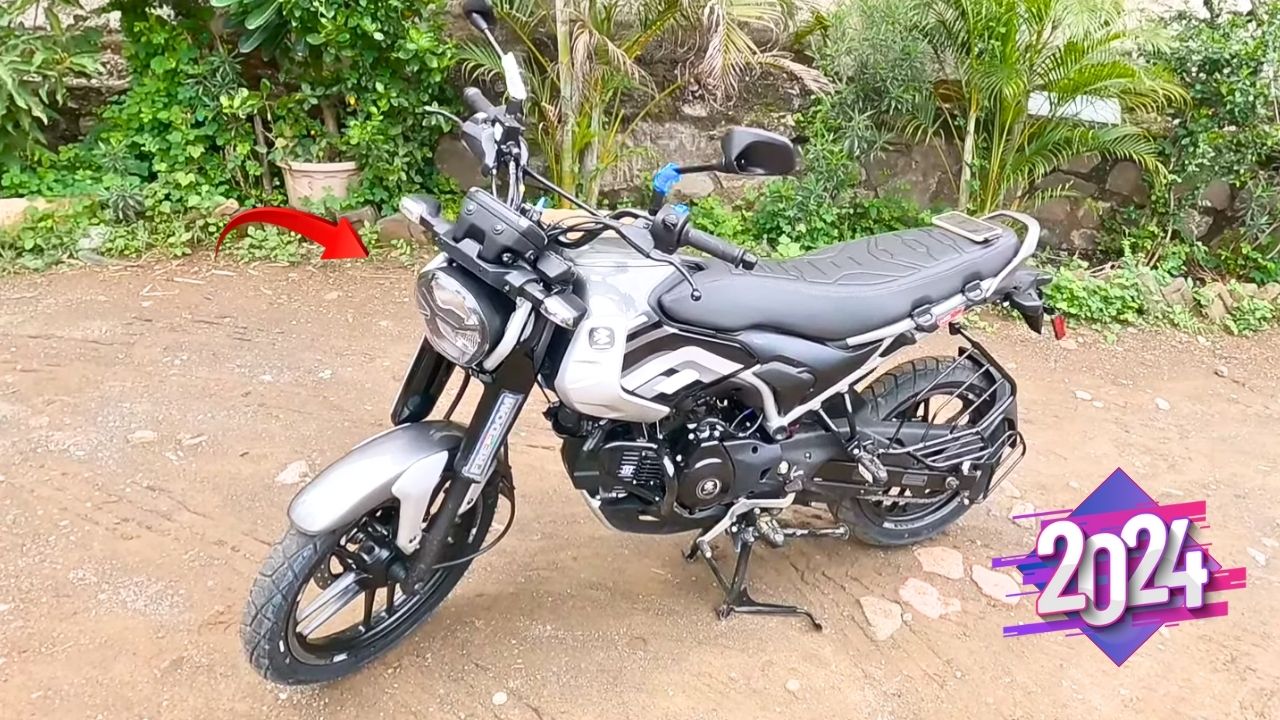 bajaj freedom 125